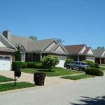 5 Reasons to Buy a Home in Louisville