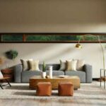 Timely Tips for Remodeling Your Living Space