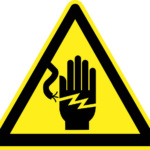 The Impact of Water Damage to Electrical Systems: Risks and Solutions