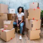 9 Tips for Comparing Long-Distance Movers