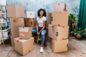 Read more about the article 9 Tips for Comparing Long-Distance Movers