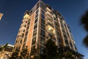 Read more about the article 14 Things to Know Before Buying a Condo