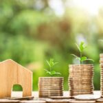 6 Ways to Increase Your Home’s Market Value