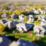 The 4 Essential Keys to Real Estate Investing