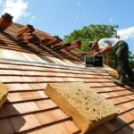 7 Pros and Cons of Cedar Roofs