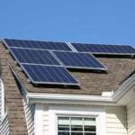 Solar-Powered HVAC Systems Pros and Cons