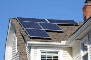 Read more about the article Solar-Powered HVAC Systems Pros and Cons