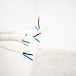 8 Common Electrical Problems and How to Solve Them