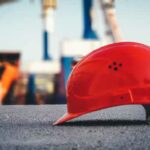 Building a Rock-Solid Customer Experience in Your Construction Business