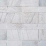 Why Limestone Tiles Are Perfect for High Traffic Areas in Your Home