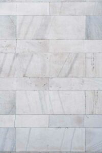 Read more about the article Why Limestone Tiles Are Perfect for High Traffic Areas in Your Home