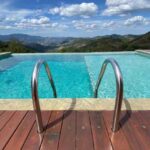 8 Benefits of Mobile Showers for Outdoor Living