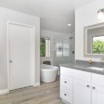 Simple Bathroom Upgrades that Make a Big Difference