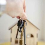 Tips to Speed Up Your Home Sale in Louisville