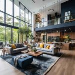 6 Expert Tips to Elevate Your Home’s Interior Design