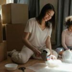 8 Packing Hacks for a Smooth Moving Experience