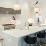 Elevating Your Home: Essential Upgrades Before Selling