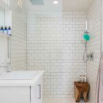 7 Tips to Make a Small Bathroom Feel Larger