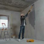 9 Benefits of Hiring a Home Remodeling Service