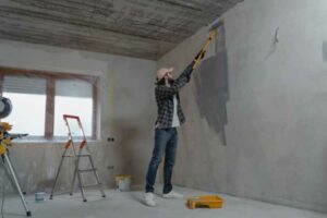 Read more about the article 9 Benefits of Hiring a Home Remodeling Service