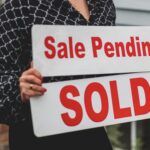 Save $$$ Buying OR Selling Your Louisville Home in 2024