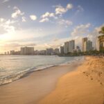 Custom Guide for Moving from Louisville to Hawaii