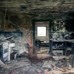 Recovering from the Ashes: A Guide to Fire Damage Restoration