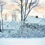 Home Maintenance Checklist for Winter: 10 Things to Check