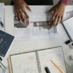 Top 5 Tools to Connect with Your Luxury Residential Architect