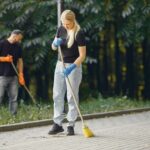 Selling Your Home? How to Boost Curb Appeal by Cleaning Your Driveway