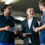 Outdoor Maintenance Checklist for Rental Homes: Save Money with Property Management Software