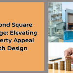 Beyond Square Footage: Elevating Property Appeal with Design