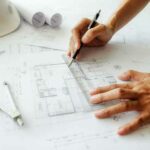 Renovating Responsibly: Guide to Sustainable Home Improvements