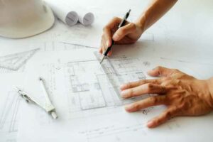 Read more about the article Renovating Responsibly: Guide to Sustainable Home Improvements