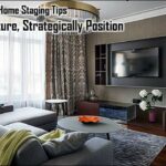 Top 10 Professional Home Staging Tips for Louisville Sellers