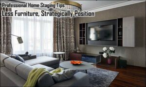 Read more about the article Top 10 Professional Home Staging Tips for Louisville Sellers