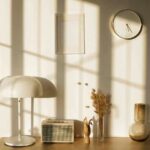 4 Surprising Ways to Increase Natural Light in Your Home