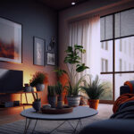 9 Benefits of Using Neon Lights in Your Home