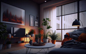 Read more about the article 9 Benefits of Using Neon Lights in Your Home