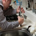 Outsmart Plumbing Disasters with This Handy Plumbing Checklist