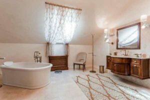 Read more about the article 5 Common Bathroom Renovation Mistakes to Avoid