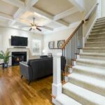 Upgrade Your Home’s Safety: Proven Anti-Slip Options for Stairs and Flooring