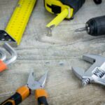 The Long-Term Benefits of Preventative Home Maintenance and Repair