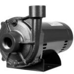 Pros and Cons of Investing in High-Quality Pump Parts vs. Cheaper Alternatives