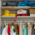 The Hidden Cost of Clutter: How It Impacts Your Space and Finances