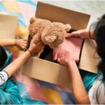 4 Ways to Prepare Your Kids For a Move: A Guide For Families