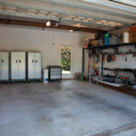 7 Amazing Garage Storage Tips to Keep Your Space Neat and Tidy