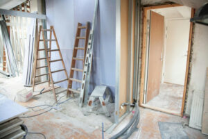 Read more about the article Detailed Guide on How to Prep for a Whole House Remodel 