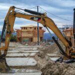 Master the Craft: Essential Tips for Effective Excavation