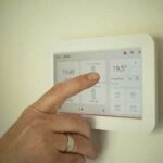 3 Ways to Maximize Energy Savings with Smart Thermostats